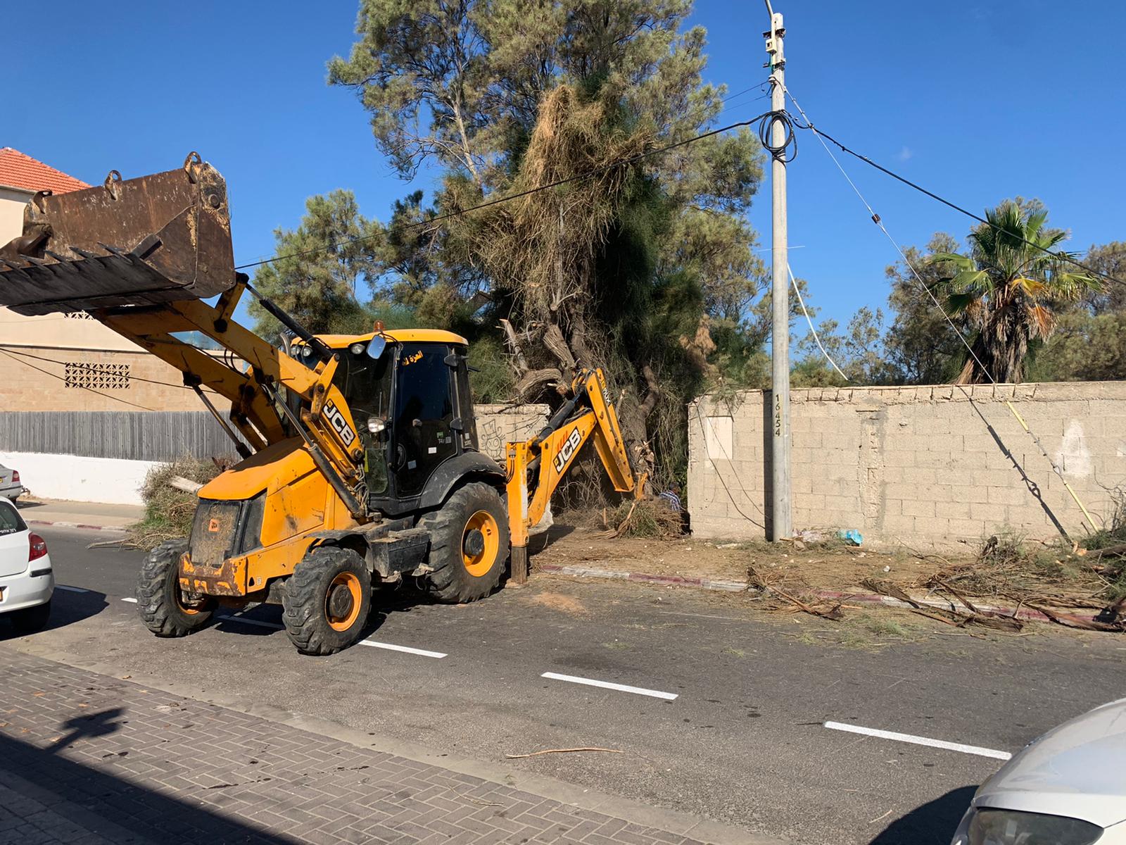 WhatsApp Image 2021-06-05 at 8.54.49 AM.jpeg